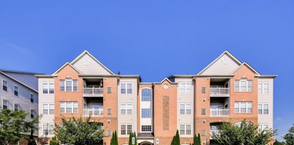 8100 Hickory High Ct Unit #G, Ellicott City