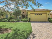 713 Thousand Oaks Lane, Poinciana image