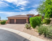 17302 N 99th Place, Scottsdale image