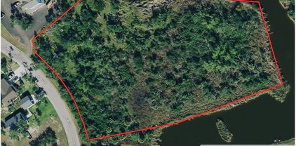 146-0 W Lake Dr., Rockport
