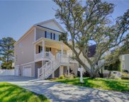 9546 18th Bay Street, North Norfolk image