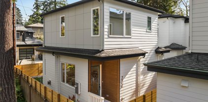 7508 124th Avenue NE, Kirkland