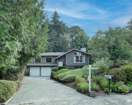 16632 157th Court SE, Renton