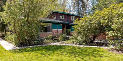15321 SE 224th Street, Kent