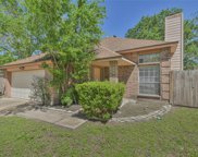 7530 Epsom Downs Drive, Cypress image