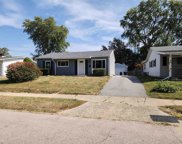 2403 Sequoya Drive, Lafayette image