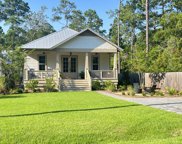 156 Summer Breeze Lane, Santa Rosa Beach image