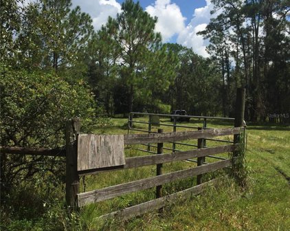 Rockridge Road, Lakeland