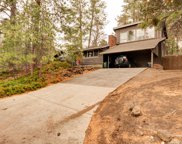 1282 Nw West Hills  Avenue, Bend image