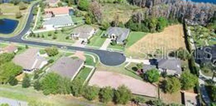21206 Ski Way, Land O' Lakes