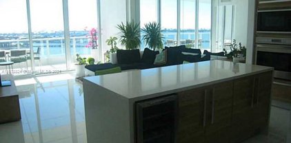 2020 N Bayshore Dr Unit #2204, Miami