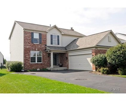 4450 Whitehall Lane, Algonquin