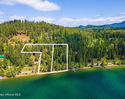 135 Osprey Roost, Sandpoint
