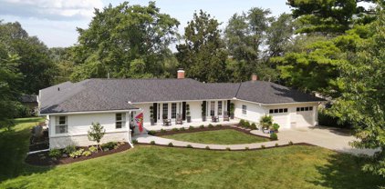 604 Ridgewood Avenue, Omaha