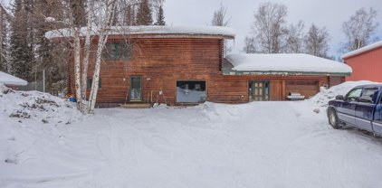 1854 Loose Moose Loop, North Pole