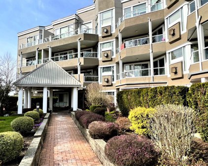 11605 227 Street Unit 214, Maple Ridge