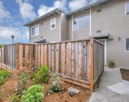 180 Dakota AVE R, Santa Cruz image