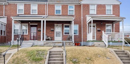 1702 Searles   Road, Baltimore