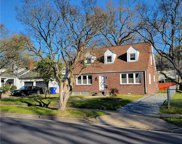 2830 Hollister Avenue, East Norfolk image