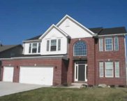 13244 Tanzanite Circle, Carmel image