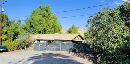 19450 Quebec Avenue, Corona
