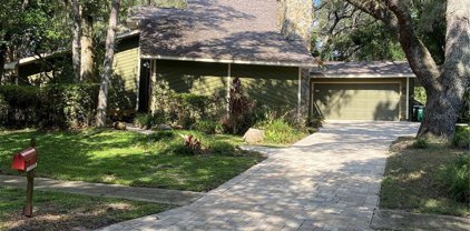 21 Fernbrooke Drive, Safety Harbor