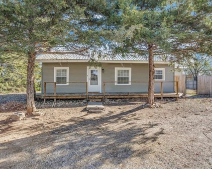 507 W K-55, Udall
