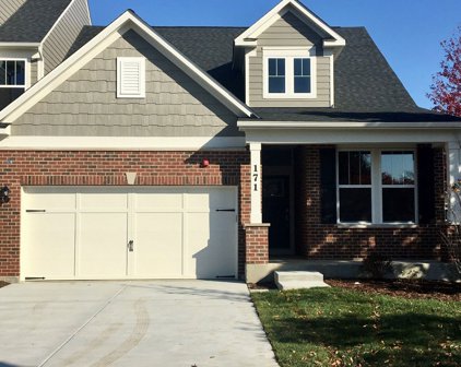 165 Roslyn Place, Bloomingdale