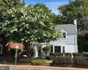 3115 7th S, Arlington image