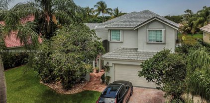 1093 Longview, Weston