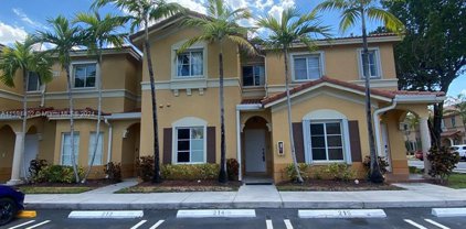 8330 Nw 107th Pl Unit #6-21, Doral