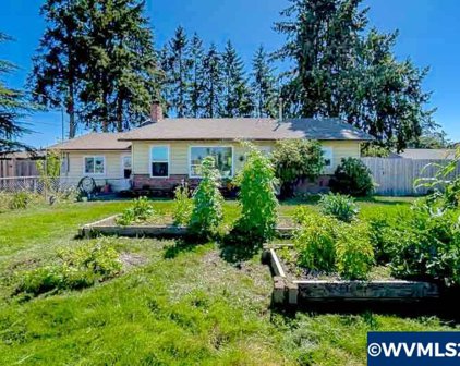 6188 Stayton Rd, Turner