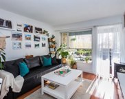 221 E 3rd Street Unit 119, North Vancouver image