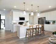 14945 Athlone Place, Rosemount image