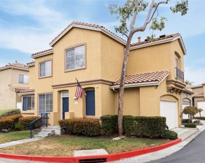 12 Calle De Las Sonatas, Rancho Santa Margarita