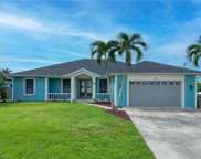 212 SW 15th Street, Cape Coral image