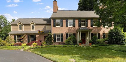 7824 Chelsea St, Towson