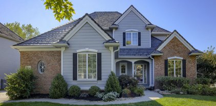 17305 Harney Street, Omaha