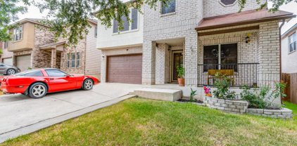 7505 Forest Stream, Live Oak
