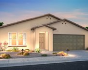3490 E Ames Avenue, Kingman image