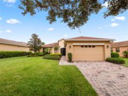 112 Indian Wells Ave, Kissimmee image