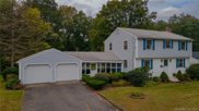 36 Saint Thomas Street, Enfield image