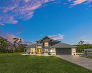 280 Spring Forest Drive, New Smyrna Beach image
