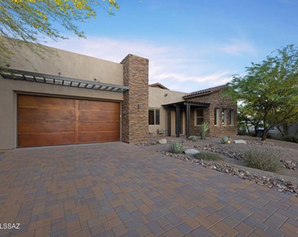 916 W Enclave Canyon, Oro Valley