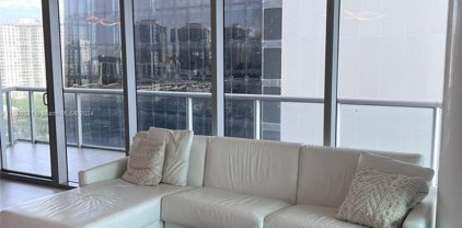 17121 Collins Ave Unit #1208, Sunny Isles Beach