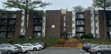 75 S Reynolds St Unit #415, Alexandria