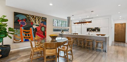 406  Grand Blvd, Venice