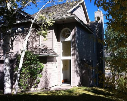 106 Arlington Place 12C, Edwards