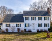 Colchester CT Real Estate Homes Condos for Sale Kevin Brignole