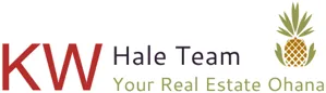 El Paso Real Estate | El Paso Homes for Sale